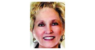 Carole Burns Obituary (1942-2024)