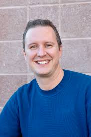 Our Team — American Center for Elemental Music and Movement