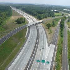 Check spelling or type a new query. Blythe Construction Careers Jobs Zippia