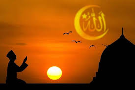 Tawakal adalah berserah diri sepenuhnya kepada allah swt dalam menghadapi atau menunggu dalam suatu pekerjaan. Hakikat Tawakkal Dan Doa Yang Diajarkan Rasulullah