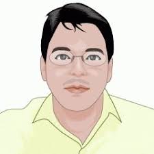 Mike Cisneros (maccis)