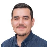 700+ "Dayeh" profiles