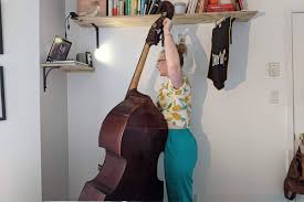 Founded in 1992, benefit recovery is an industry leader in healthcare technology and revenue cycle management. Canada Recovery Benefit Won T Replace The Magic Of Live Performance Musicians Say Vancouver Island Free Daily