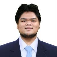 600+ (na) “Cabanting” profile