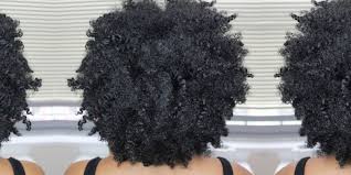 You could have sworn going natural would be a little more um, natural. 14 Reasons You Should Love Your Natural Hair The Maria Antoinette