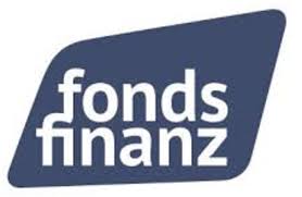 Vorstandsassistent der psd bank kiel eg germany. Kapital Markt Intern Verlag Bi Fit K Mi Vt Aktuelles