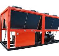 Best Industry 90 Degree High Temperature Heat Pump,industry ...