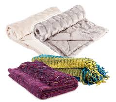 Bath mats sheet street bathroom mats. Mr Price Home The Design Tabloid