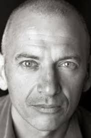 Продюсери «Біографія» (1987)