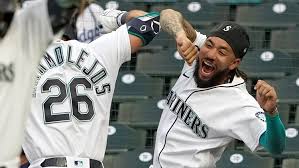 Get a preview of the los angeles dodgers vs. Tukvmqsncchwfm