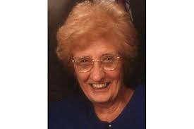 Sophia Fleming Obituary (2015)