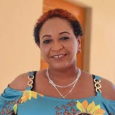 What to do about mango allergy?