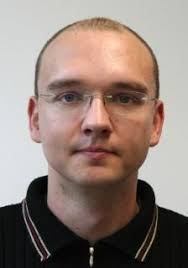 Untersuchung ultradünner Spiegelschichten für weiche Röntgenstrahlung