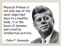 Inspirational Quotes By John F Kennedy Kennedy Quotes Inspirational Quotes Good Life Quotes