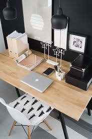 Discover This Lighting Design Office Project In New York Home Office Design Modern Office Decor Home Office Decor