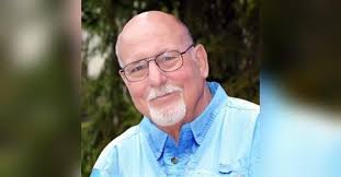 Robert Willard Sloan Obituary