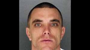 Carjacker killed after trying to lure officers into ambush, police say