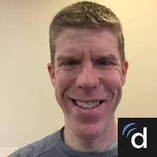 Dr. Joseph J. Irwin, MD