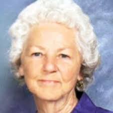 Frances Henley's Instagram, Twitter & Facebook