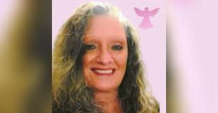 Melody Crystal Lawson Obituary