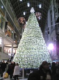 Pin Di Vera Torres Su Holidays Addobbo