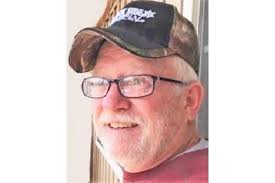 Harold Tesch Obituary (1951