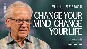 04/02/24 Bethel Church Carmarthen LIVE service [TIM HOWELLS]