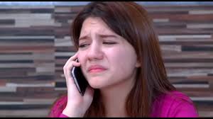 SERIES CASSANDRA LEE I Nathan & Nadia I Episode 17