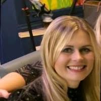 Helen Slade Email & Phone Number