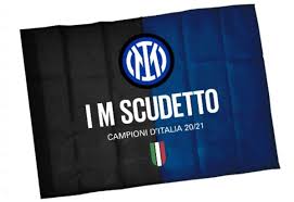Nike calcio football kits inter de milán new releases. Official Inter Fc Flag