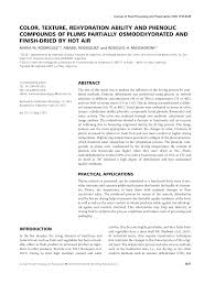 The match was played out to a crowd of 0 at bloomfield in football. 2