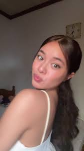 Short Curly Hairstyles for Tired Days