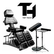 Lamps & lighting 1 products. Tattoo Studio Furniture The Tattoo Shop