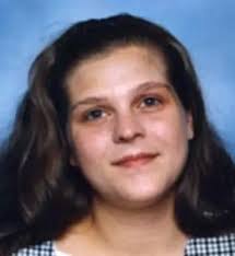 Obituary information for Crystal Abbott