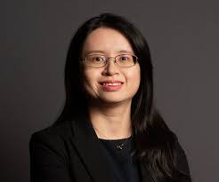 Finance and Leadership