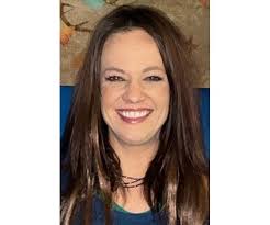 Joanna Gulledge Obituary (1974