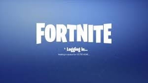 For you fortnite,free fortnite account,fortnite account,fortnite account generator,fortnite account giveaway,free fortnite account email. Fortnite 20 Free Og Accounts Email And Password In Video And Description Netlab