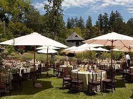 Marin Art And Garden Center Marin Garden Wedding Location San Francisco Bay Area Weddings 94957 Here Comes The Guide Garden Wedding Locations Bay Area Wedding California Wedding Venues