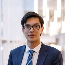 Embedder (YC S25) is launching once every week. Our goal is to be the "most  launched" company by the end of the YC S25 batch. Today, we're launching  large codebase understanding, serial