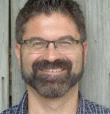 The Mindly Group, 501 Keisler Dr, Ste 104, Cary, NC 27518, US