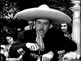 Tenemos muchas imagenes graciosas, la mejor colección de memes de pedro infante y jorge negrete que podras encontrar, entra, te divertirás. Dos Tipos De Cuidado Pedro Infante Y Jorge Negrete 1953 Youtube