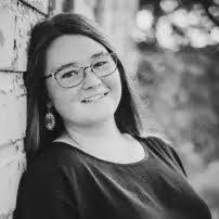 Scott Muilenburg's Instagram, Twitter & Facebook