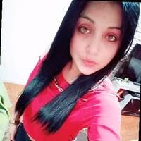 10+ "Stephanie Lescano" profiles