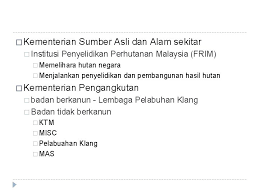 Ahli fotografi perkhidmatan awam & badan berkanun malaysia has 331 members. Perbadanan Awam Di Malaysia By Cikgu Hairil Ciriciri