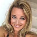 Christian Strohmeyer