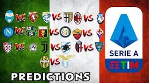 Maybe you would like to learn more about one of these? Juventus Vs Atalanta Prediction