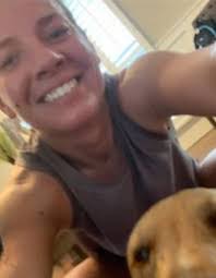 Jennifer Brunken's Instagram, Twitter & Facebook