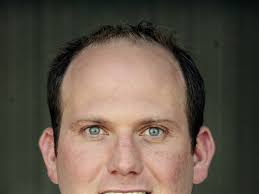 Local business owner says country at stake