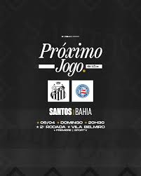 Apresentação do nosso novo jogador: Yeferson Soteldo! Pra cima deles! 🐳  Foto: Ivan Storti