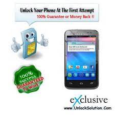 I found this site and the code came in 1 days time! Alcatel One Touch M Pop Unlocking Network Key Sim Me Lock Np Code